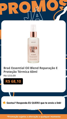 oferta.jpg