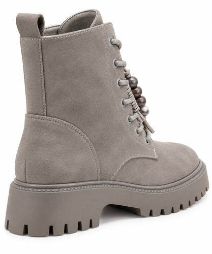KHAKI (4).jpg