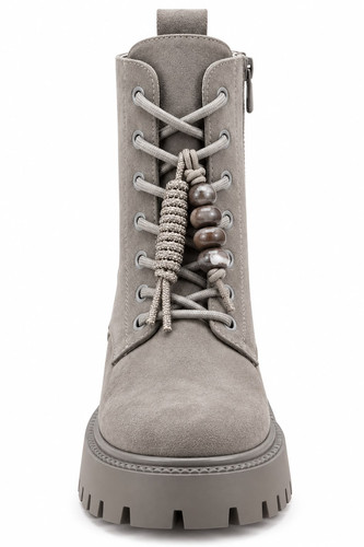KHAKI (6).jpg