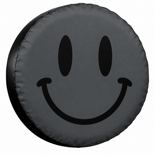 d6b99897 30b1 4ff7 b72d 485f87878bf7.png