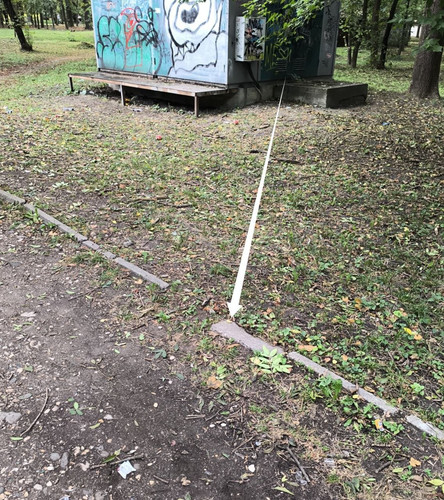 6ab16bf283188.jpg