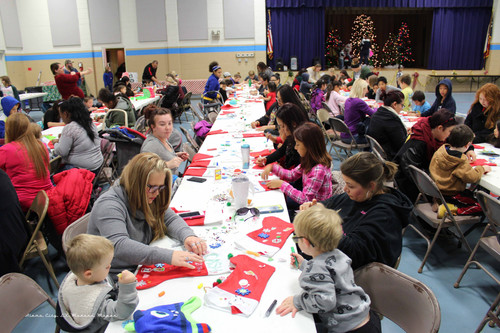 Dec 2016 Arms of Hope 997.jpg