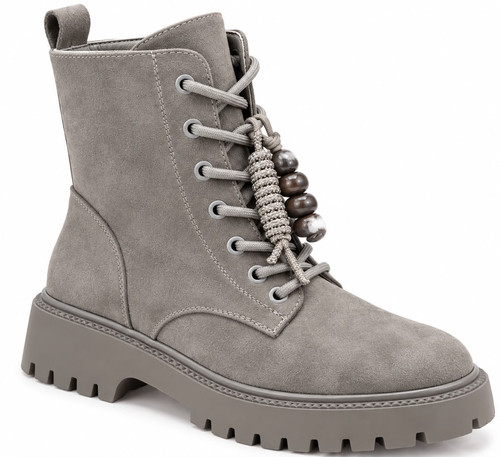KHAKI (7).jpg