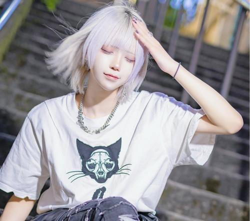 c88e883cb273.jpg