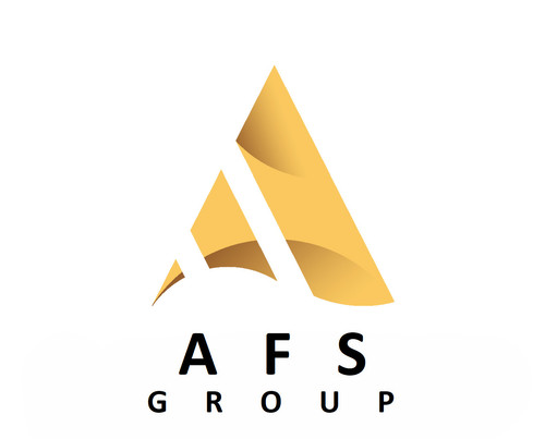 afs group logo png white with letters.jpg