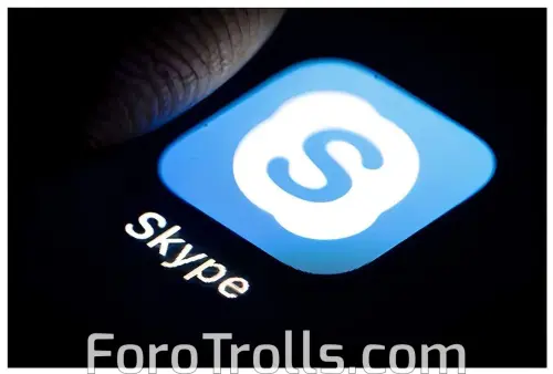 photo 2026 09 21 19 16 29 208 @fts.webp