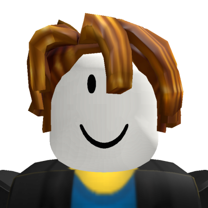 com roblox clienb drivingempire89b 1790010998.png