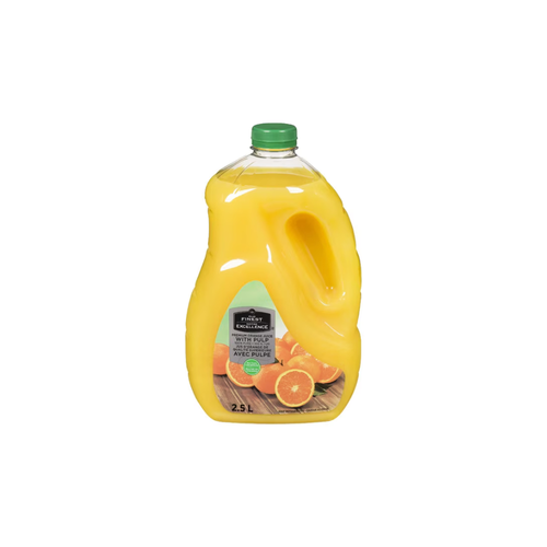 pack of 4 (9).png