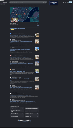 blob.png