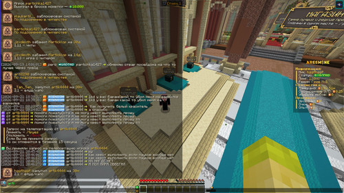 abc41af82461.jpg