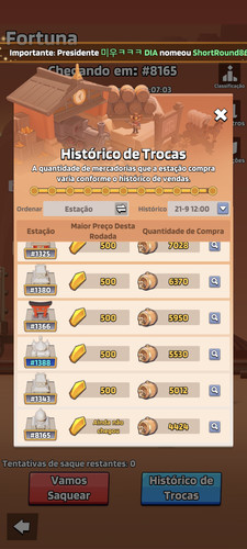 1000354958.jpg