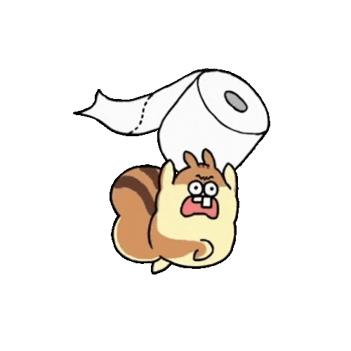 ezgif 5dcc58b54e8359de.gif