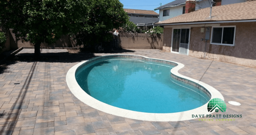 Best Paver Company Orange County.png