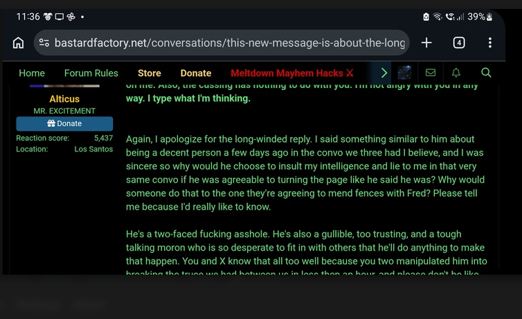 nuK5kJ4.png