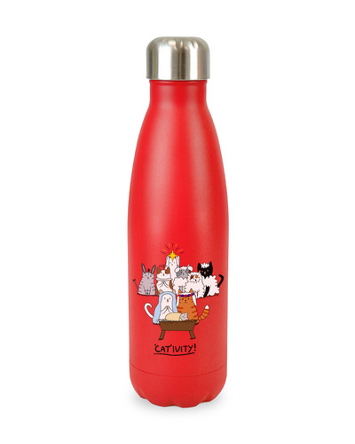 bottle5.jpg
