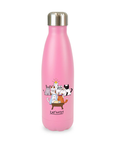 bottle4.jpg