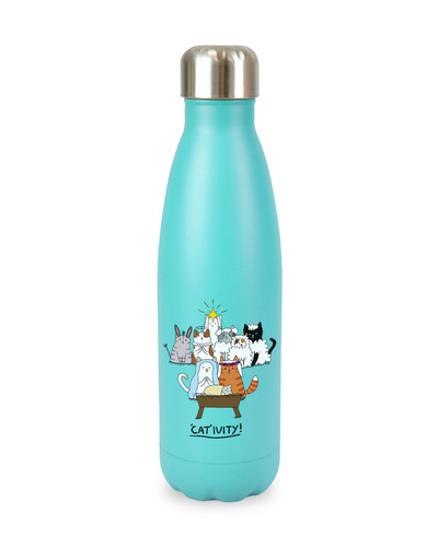 bottle6.jpg