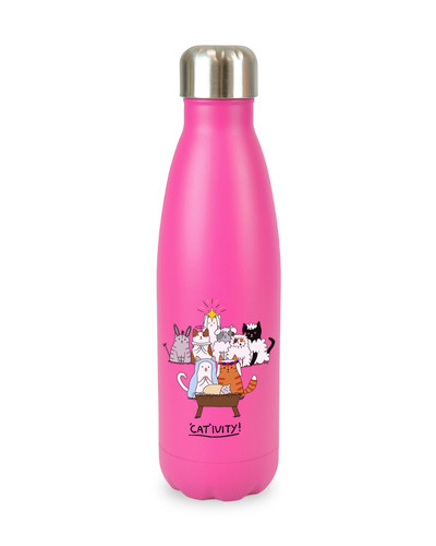 bottle7.jpg