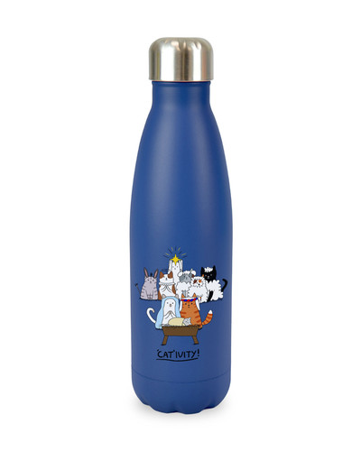 bottle8.jpg