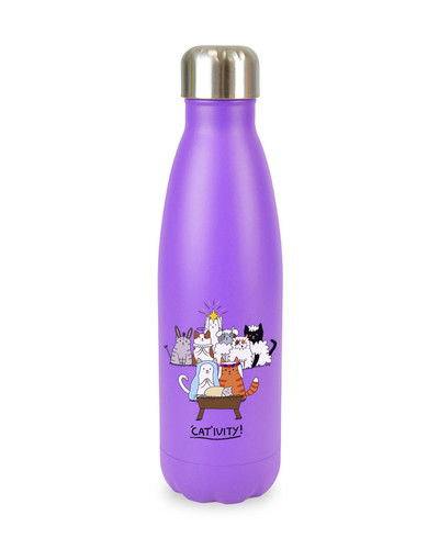bottle3.jpg
