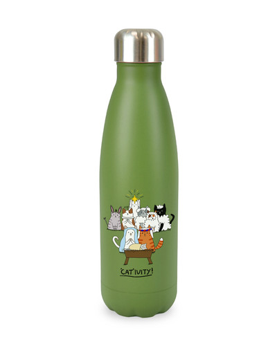bottle2.jpg