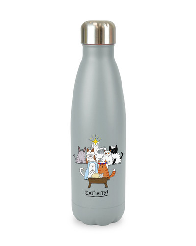 bottle1.jpg