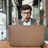 Service TI Montréal  Soutien informatique professionnel.gif