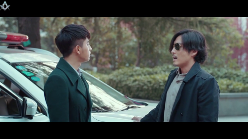w2t5sujpzo895y0hk2wlmy4nv.png