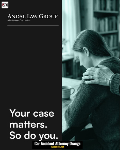 Car Accident Attorney Orange.jpg
