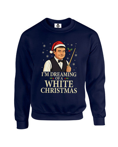 Sweat Navy.jpg