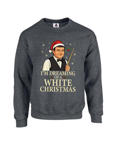 Sweat Dark Heather.jpg