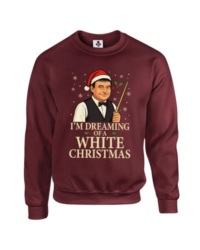 Sweat Burgundy.jpg