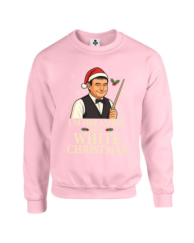 Sweat Baby Pink.jpg