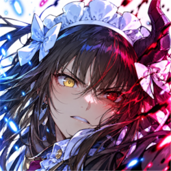 Photoroom 20260921 055135.png