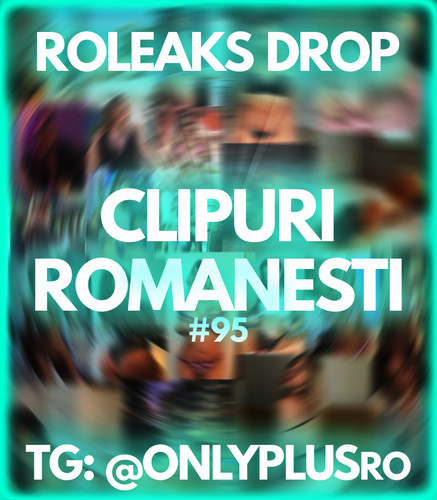 rodrop v2 (x) (x).jpg