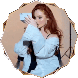 1000091115.gif