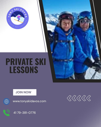 Private Ski Lessons.jpg