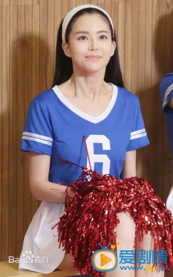 16 56 17 85 12.jpg
