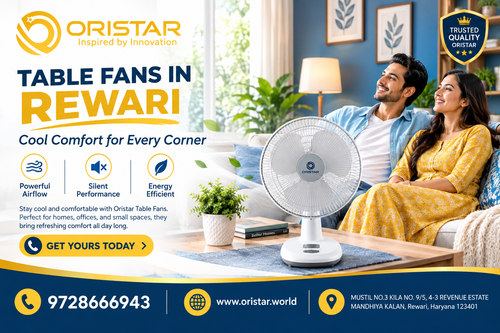Table Fans in Rewari – ORISTAR.png
