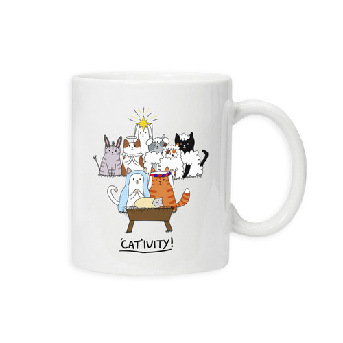 mug.jpg