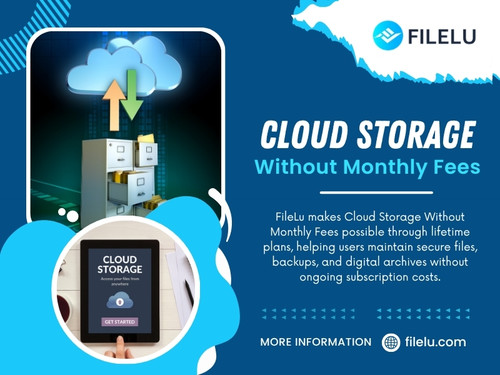 Cloud Storage Without Monthly Fees.jpg