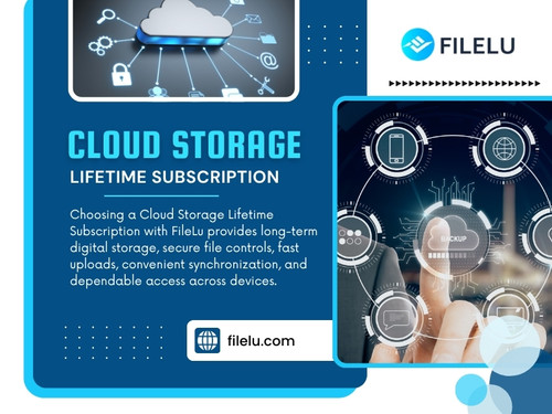 Cloud Storage Lifetime Subscription.jpg