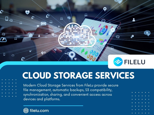 Cloud Storage Services.jpg