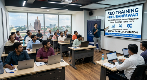 SEO Training in Bhubaneswar | Advanced SEO Classes – Digitalcare Corporation.png