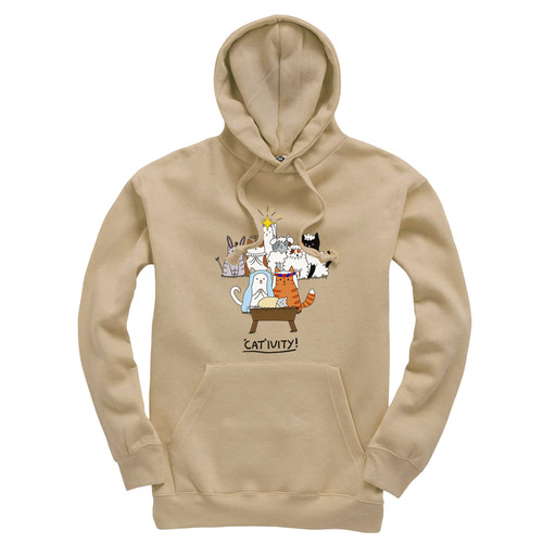 14 beige.jpg
