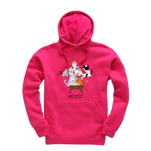 9 hot pink.jpg