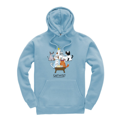 15 sky blue.jpg