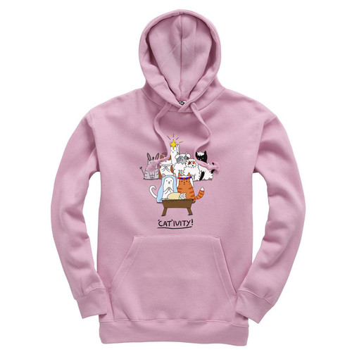12 baby pink.jpg