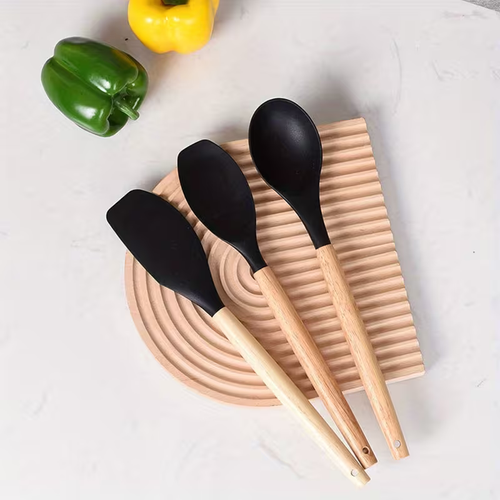 Untitled design (12).png