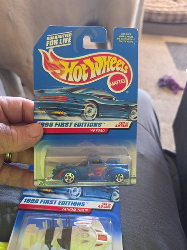 84981e0dd580.jpg